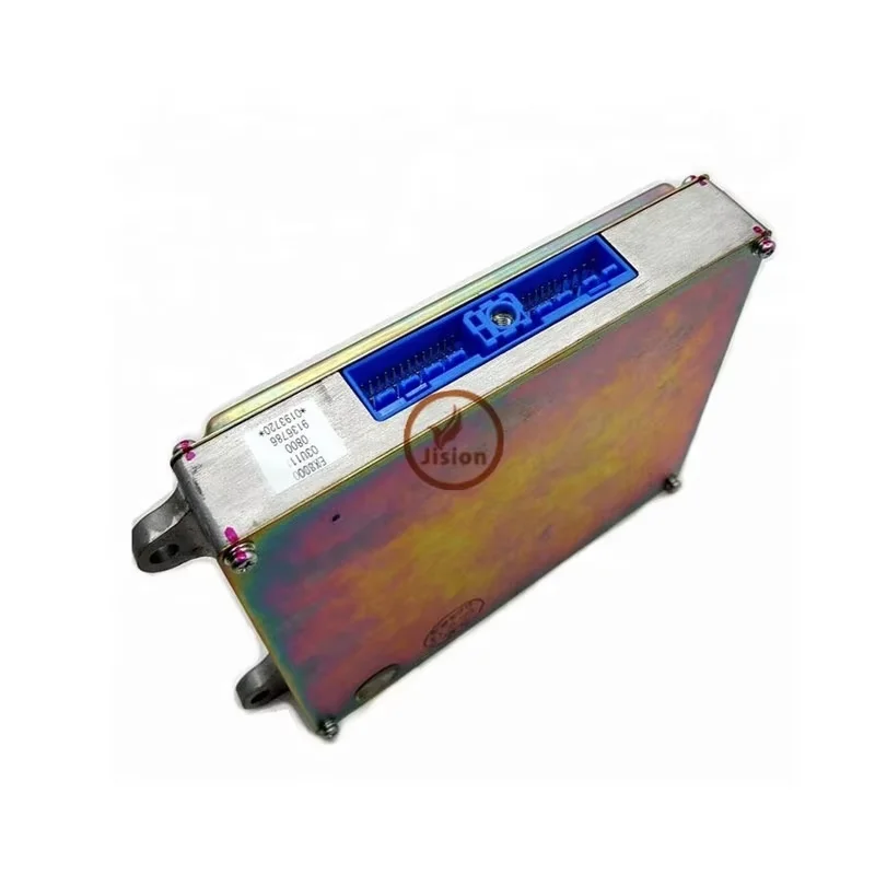 JISION 9104908 9116941 9104912 9125533 9131577 контроллер ECU ECM для EX EX200-3