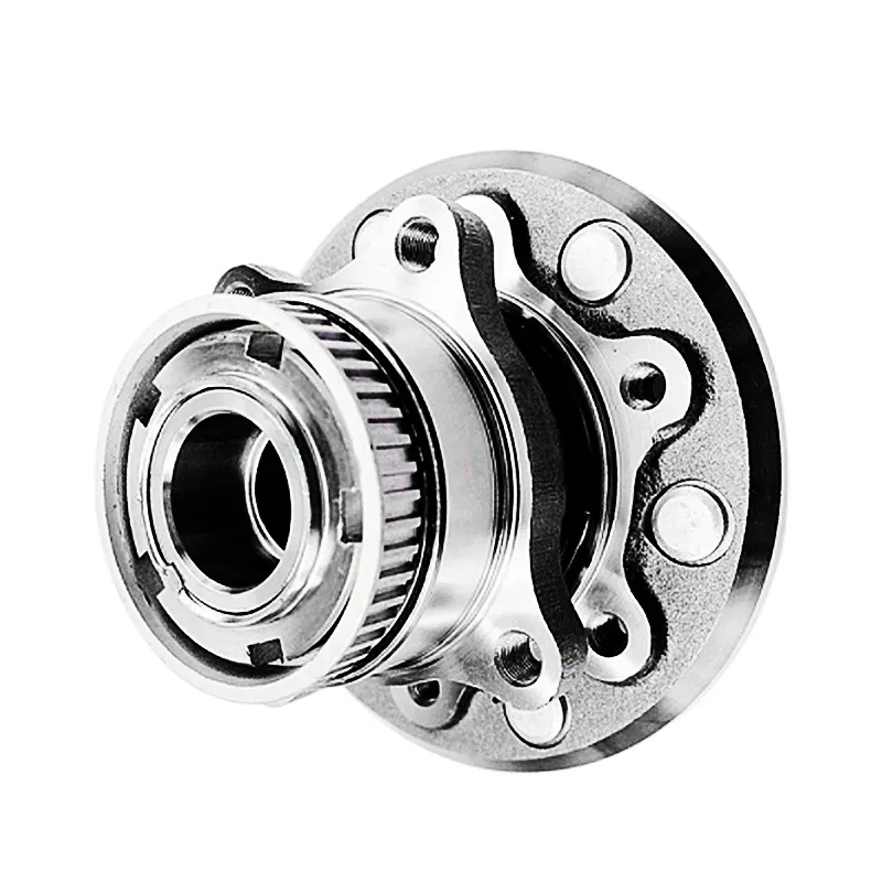 51720-34000  40BWD07CA85 Factory High Quality Wheel Hub Bearing Unit Assembly For HYUNDAI other auto parts