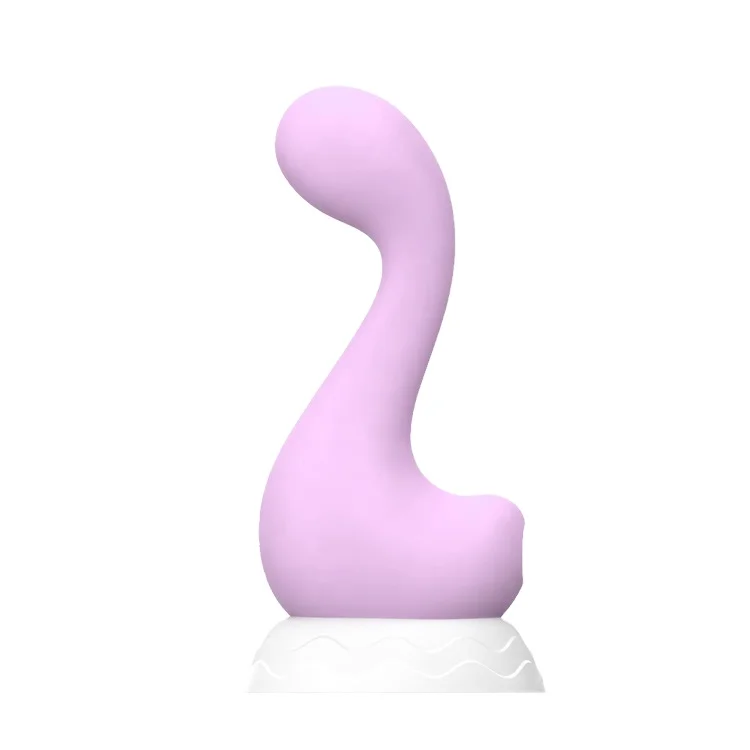 Silicone women clit stimulation sucking sex toy female clitoris pussy vibrating waterproof swan vibrator sex toys