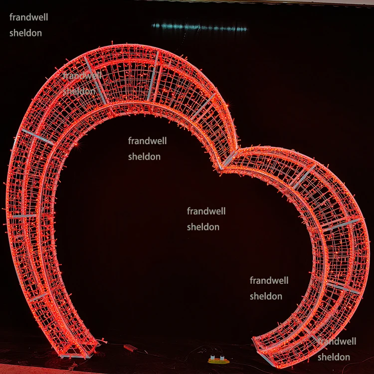 christmas lighted  ice creams lollipop motif led/illuminated christmas  cupcake candy theme decorations
