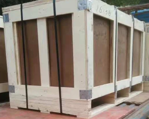 CuP14 copper alloy price