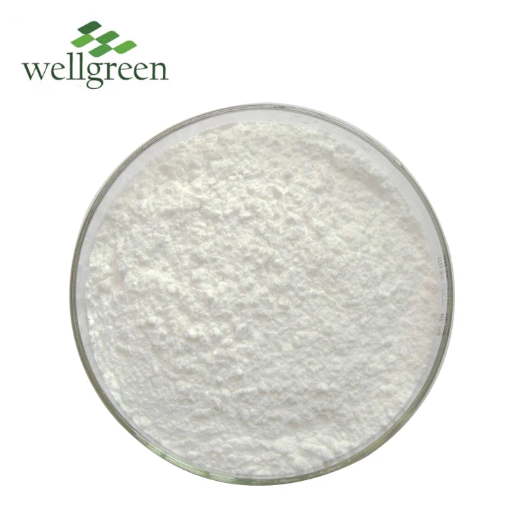 
Factory Supply Butylated Hydroxytoluene Antioxidant BHT 264 Powder 