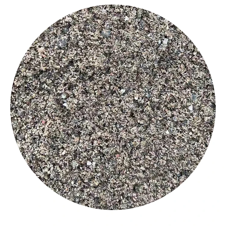 natural process yellow silica sand price per ton cheap price yellow colored silica sand for export ilmenite sand