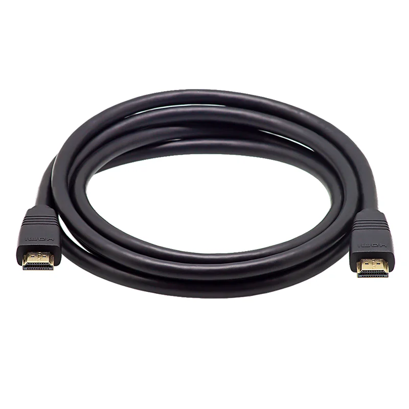 New Arrival Arc 2.1 15 Ft 50Ft 20M 25 Foot 3 2M 6Ft 10 Hdmi Cable 8K 4K
