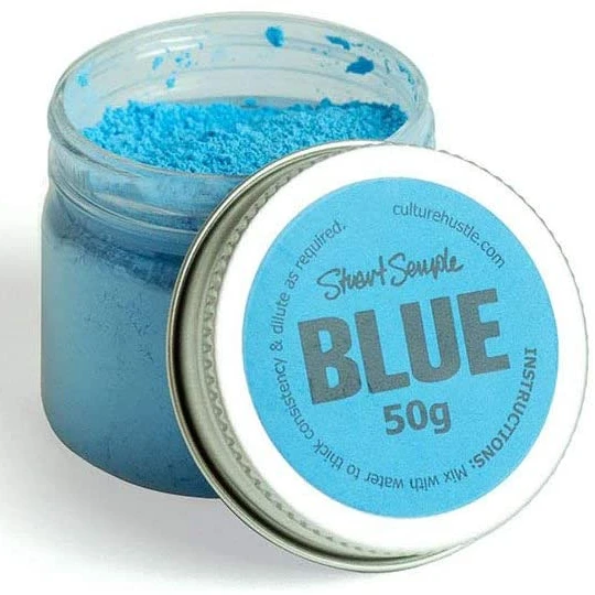 
Various colors of polyester powder coatings are available for selection of metallic powder coatings 