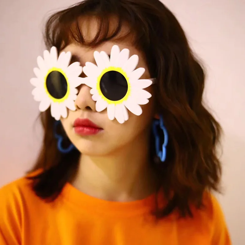 Funny Birthday Party Kids Glasses Party Supplies Happy Birthday Glasses Photo Booth Props