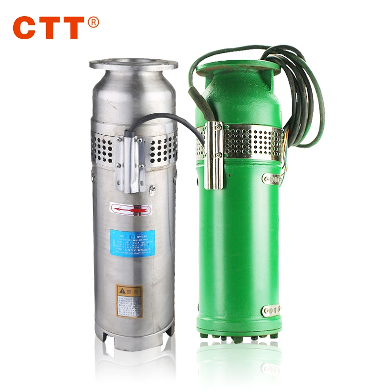 beautiful submersible pumps fountain pump high-power stainless steel fountain pump fountain pump