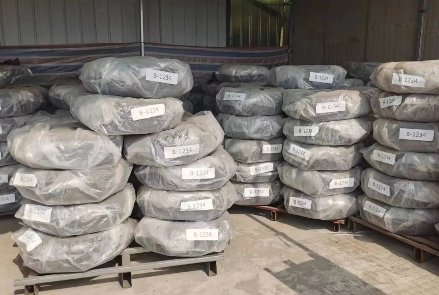 720 *270 (89L)Lpg internal /external toroidal  tank for auto with high quality