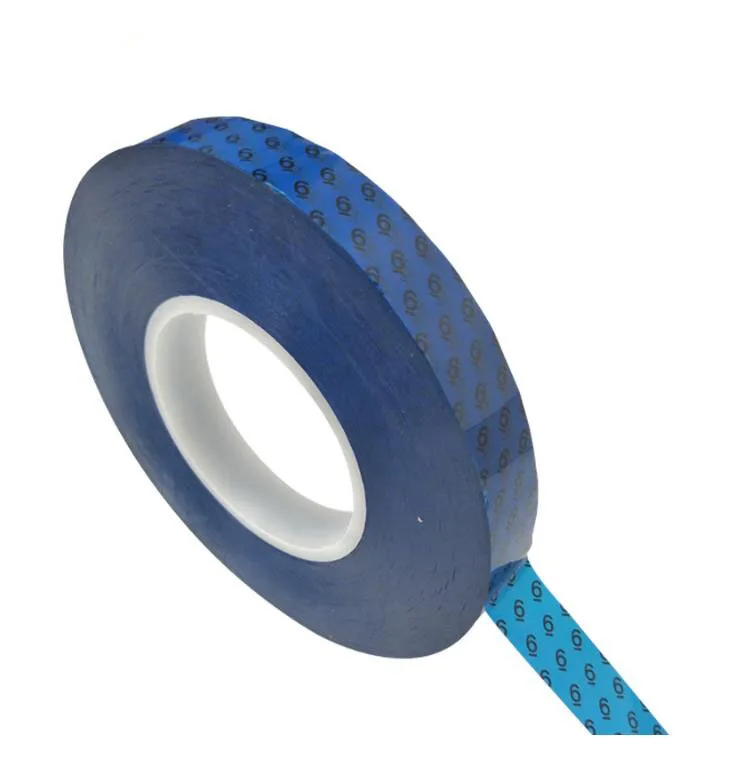 Termination Tape For Pickling Corrosion Protection Insulation Termination Tape Acid And Alkali Resistant