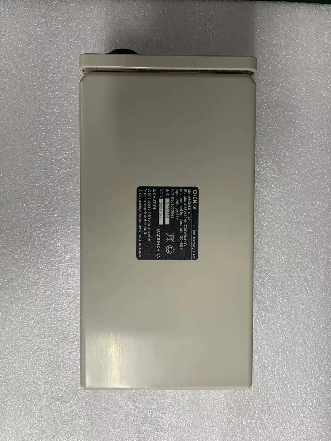 lithium ion batteries energy storage battery home energy storage lifepo4  other batteries chcnav