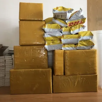 Русский объем ресниц 0 03 05 10 термостойкие русский продукты высокого качества готовые ресницы