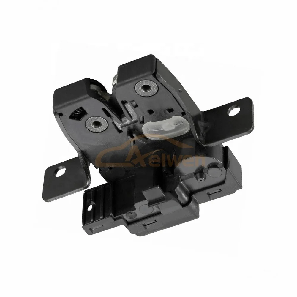 Привод замка багажника 82 00 947 699 8200076240 подходит для RENAULT CLIO MEGANE
