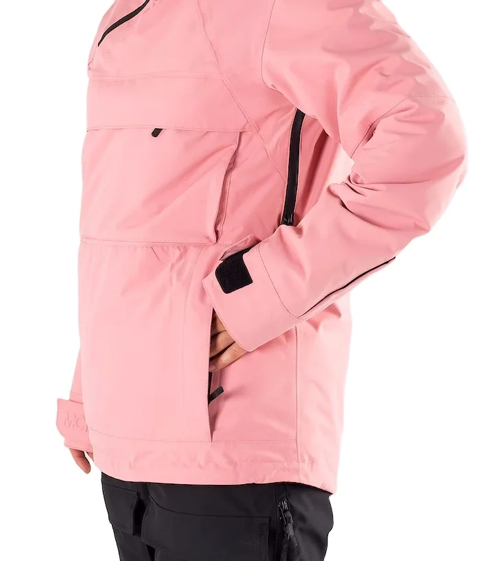 Best Selling  3 M Thinsulate Insulation Waterproof Ski & Snow Jacket  Windbreaker Ski Clothes