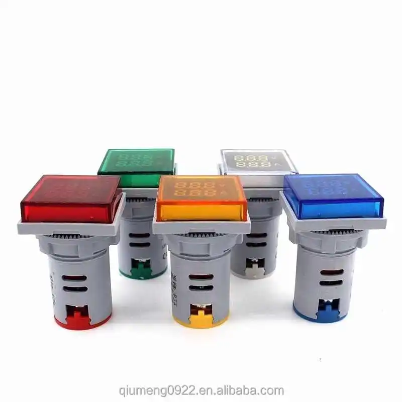 CHL8347 Z (1)_zip.jpg