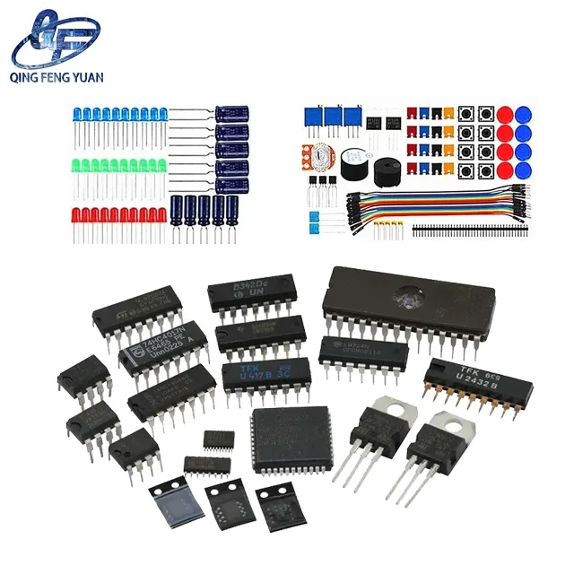 Multifunctional Fast recovery diode 1A 1000V ic chips BYT13-1000 for wholesales