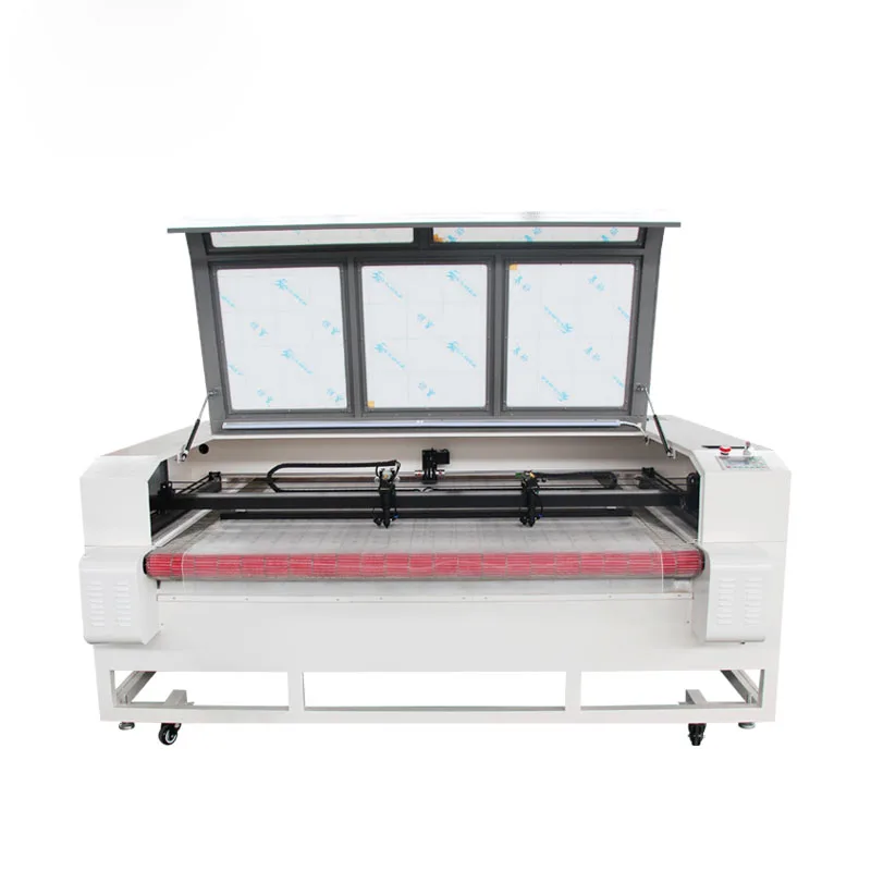 1610 laser machine (1)