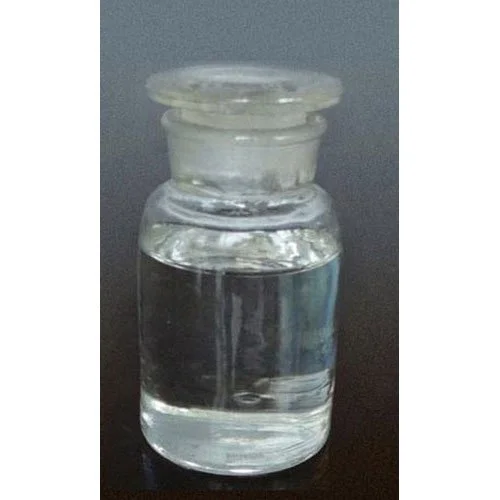 High Purity 99% 60% n-hexane solvent for rubber manufacturer and vegetable oil extraction