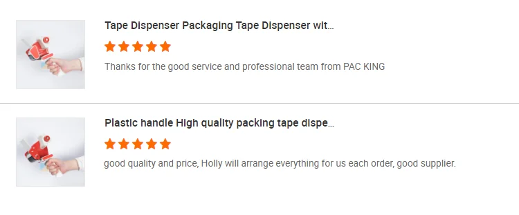 tape dispenser (10).png