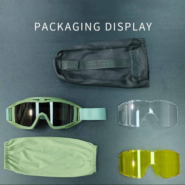 Tactical Glasses Military High Quality Military Tactical Sun Glasses Military Glasses Tactical