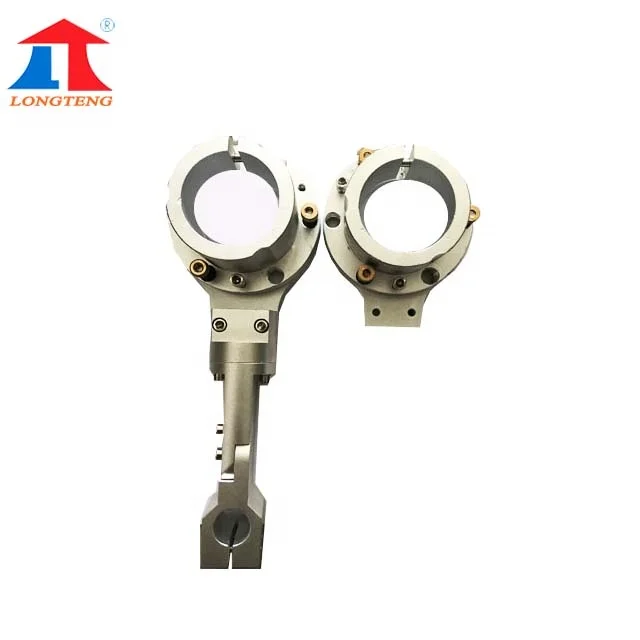anti collision torch holder for plasma cutting machine
