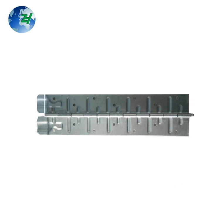 Machine Furniture Hardware Sofa Bed Mechanism Rubber Hinge Strip Shower Door Hinge