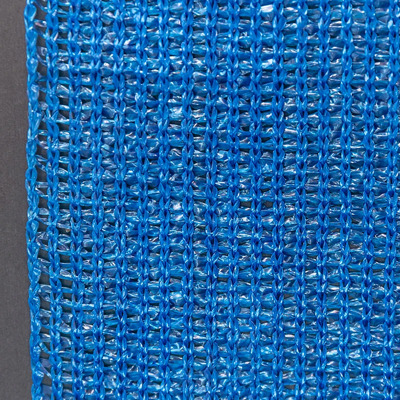 Factory Price Agricultural Hdpe Sun Shade Net Mesh Plastic Shade Net Shading Rate 40%-90% Plastic Shade Fence Net