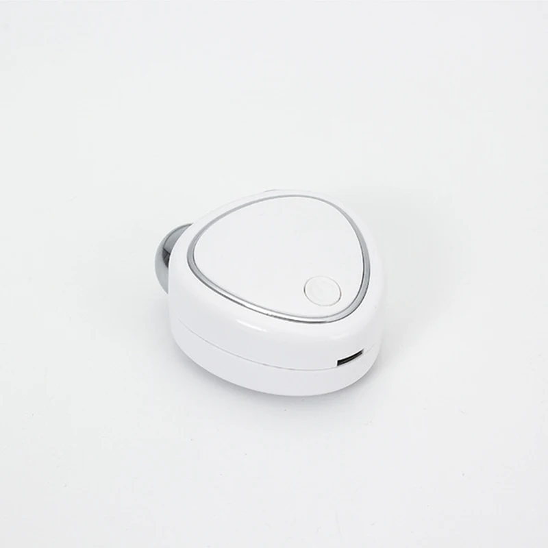 New Mini Skin Firm Device Anti-aging Face Lift Roller Facial Massager Anti Wrinkle Microcurrent Skin Face Massage Beauty Device