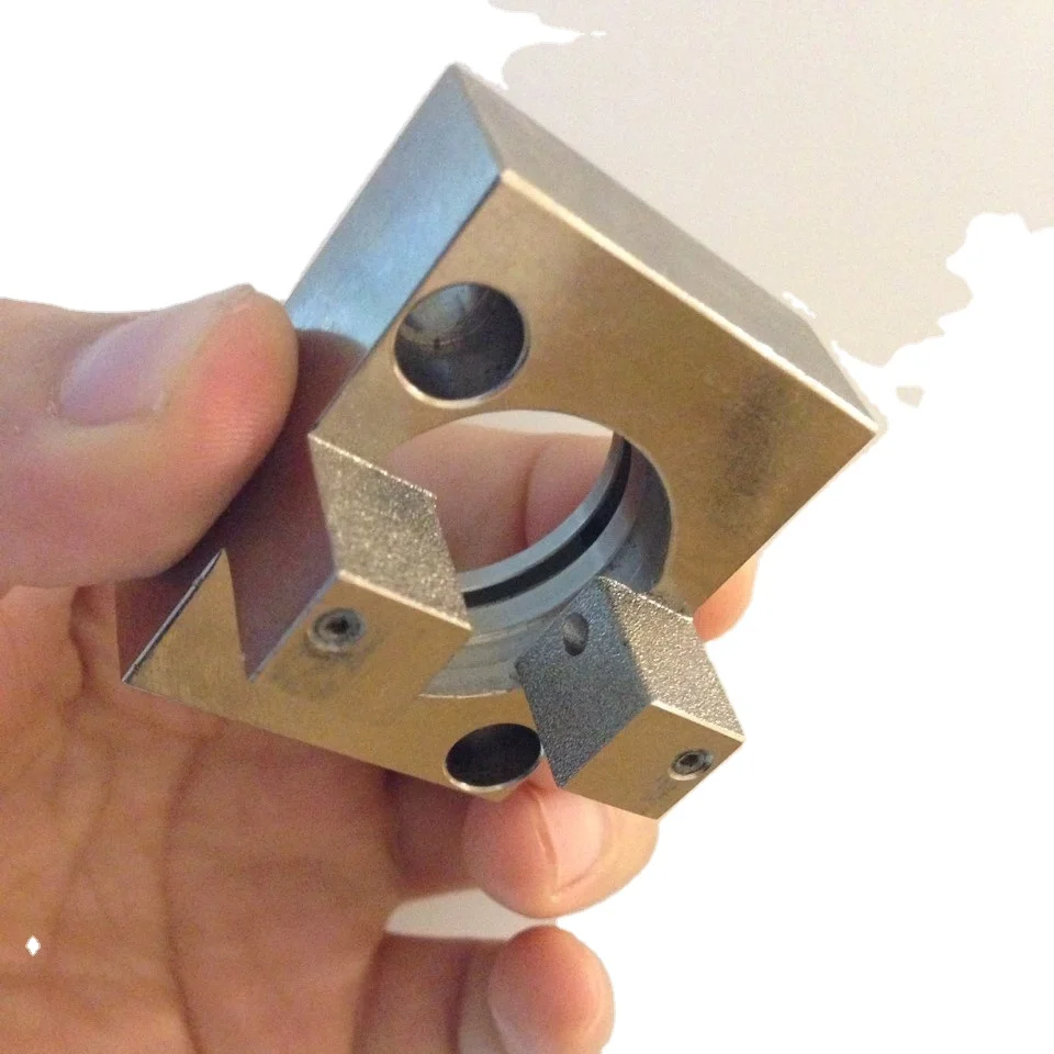 cutting die2