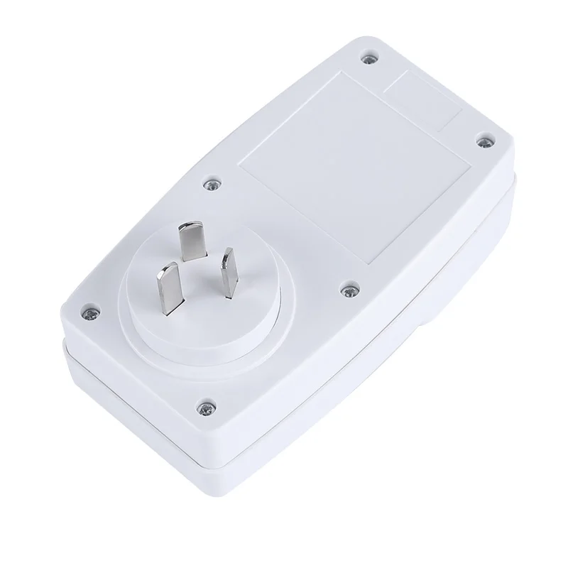 Wholesale new style Australia standard wireless outlets smart control plug