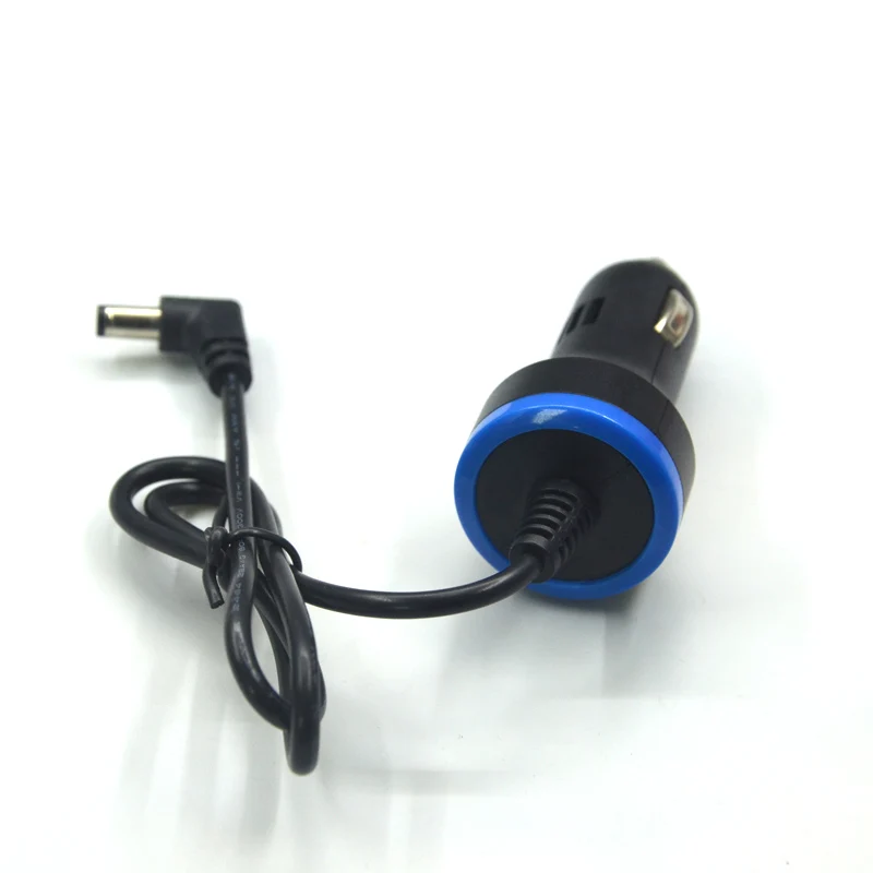 Соединитель жгут проводов, жгут проводов в сборе для автомобиля под заказ