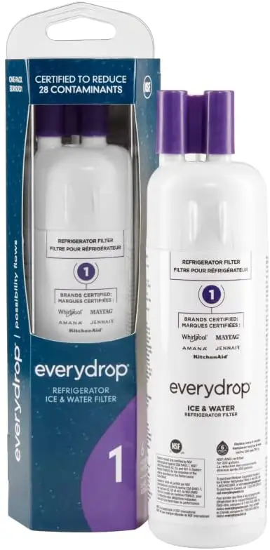 everydrop new package.jpg