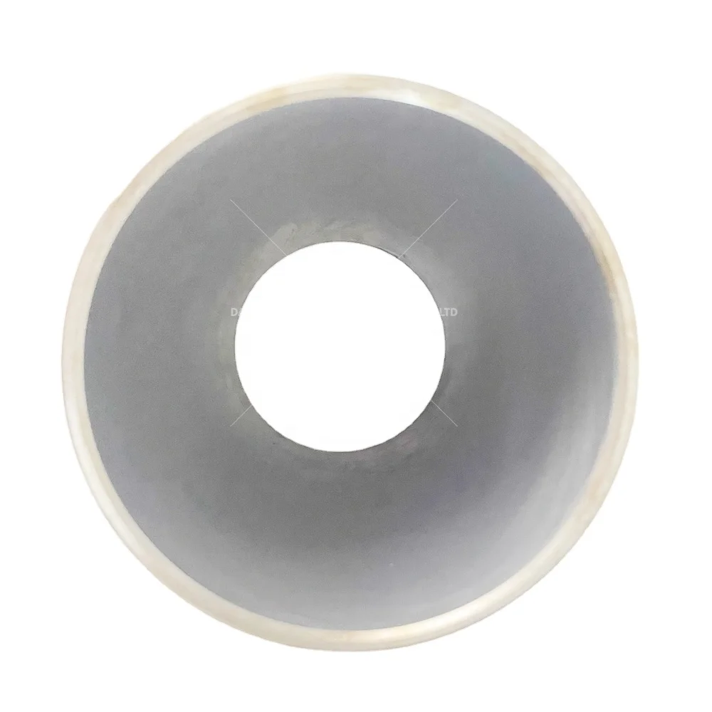 For D-eutz TCD2013L06 2V cylinder liner 04253772 04207697