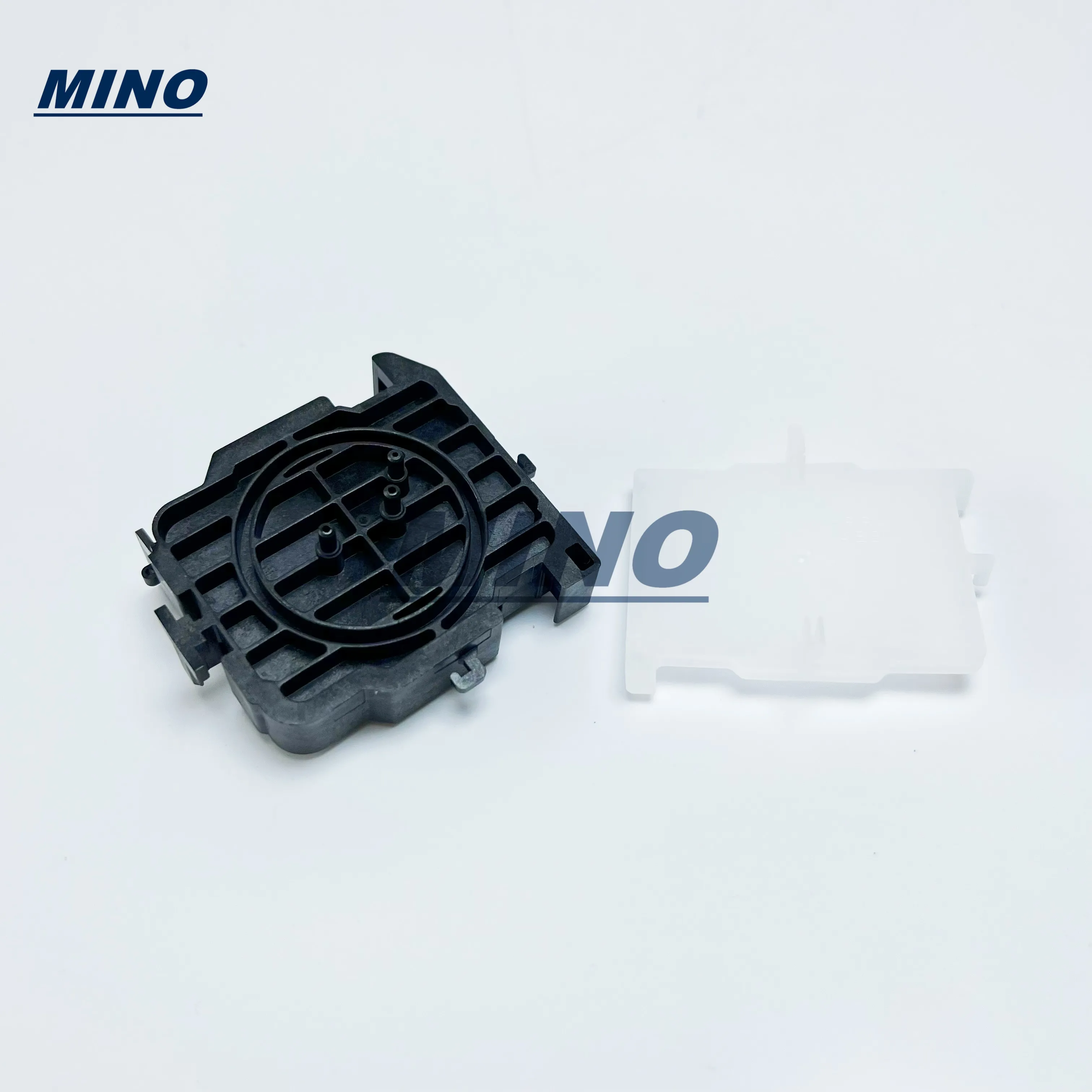 Конкурентоспособная цена запчасти для 3D-принтера оригинальные Mimaki JV300/JV150 крышка-верхняя крышка-M905240