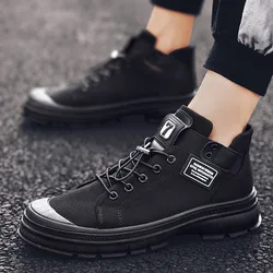 Мужские текстильные кроссовки с низким верхом, Модные дышащие кроссовки, обувь для скейта, повседневный стиль, логотип на заказ, 2019