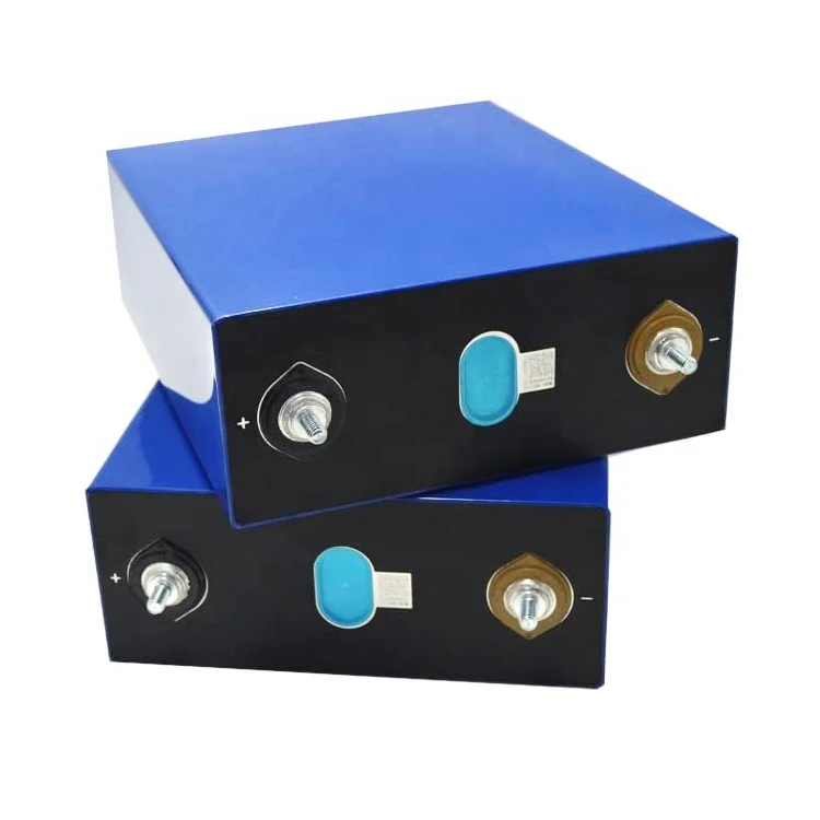 Thailand 3-7Day DDP Shipping Lifepo4  230Ah 300Ah 280A 280Ah 302Ah 304Ah 310Ah 320Ah Lifpo4  Smart Energy Storage Battery