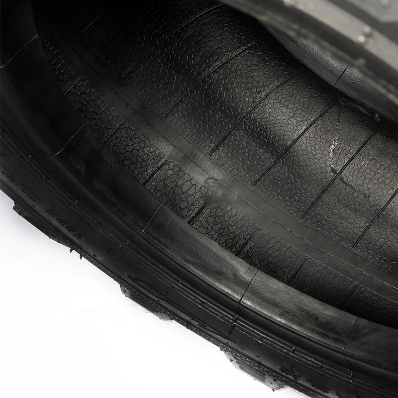 Welcome to see the 16.9-24  tires  wholesale tires for sale   new tires made in china