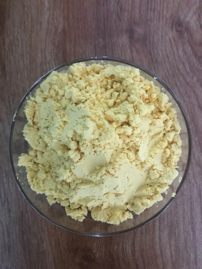 low price high quality Egg powder 100% natural