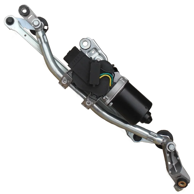 High Quality Good Price Kk23-1442 Wiper Assy For Nissan Qashqai 07~ 28800Jd900