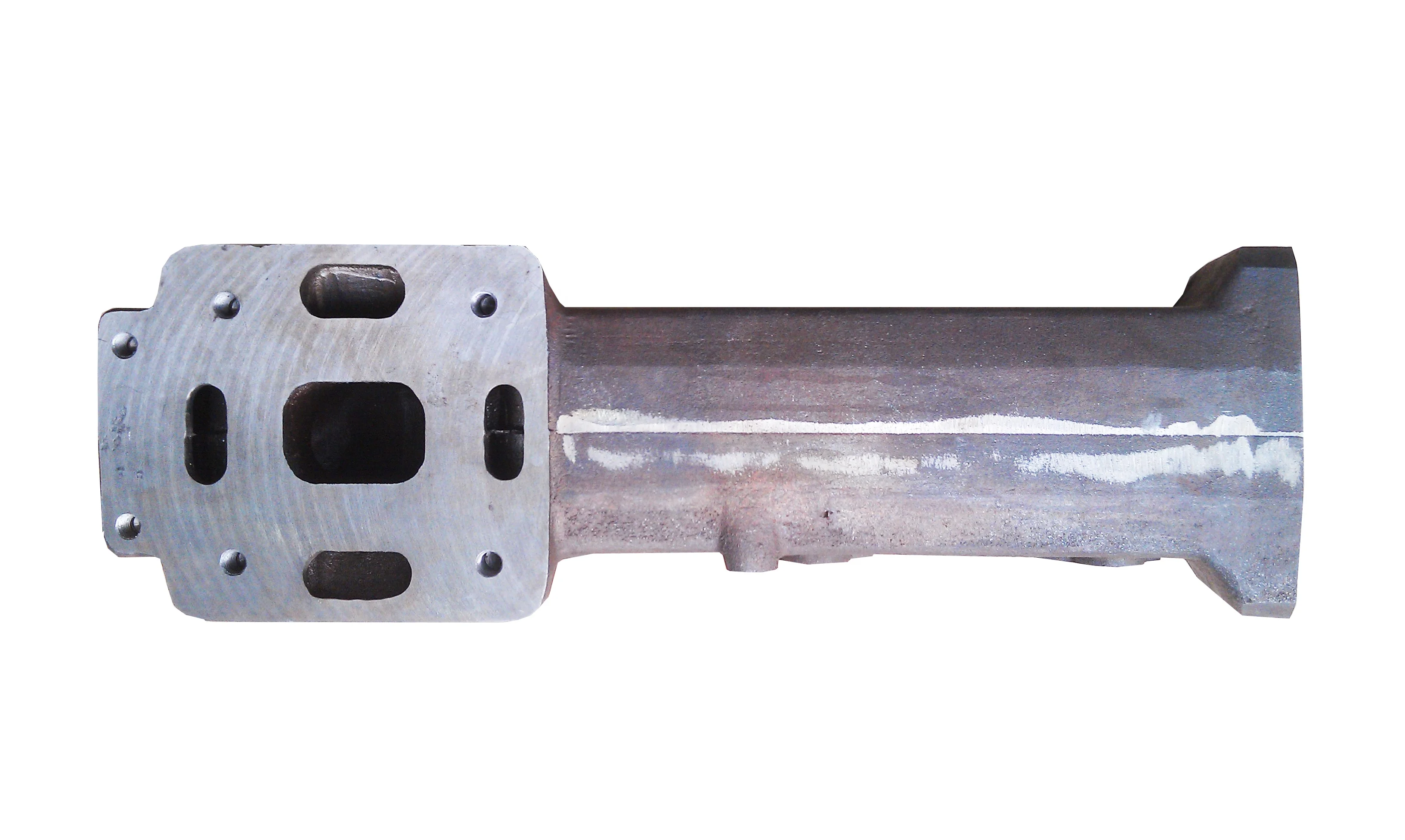 Turbocharger Gasket 3921926 for marine engine