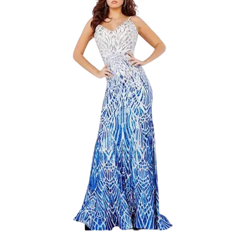 Long Sleeves Wedding Dresses 2024 Mother of the Bride Clothing Evening Dresses