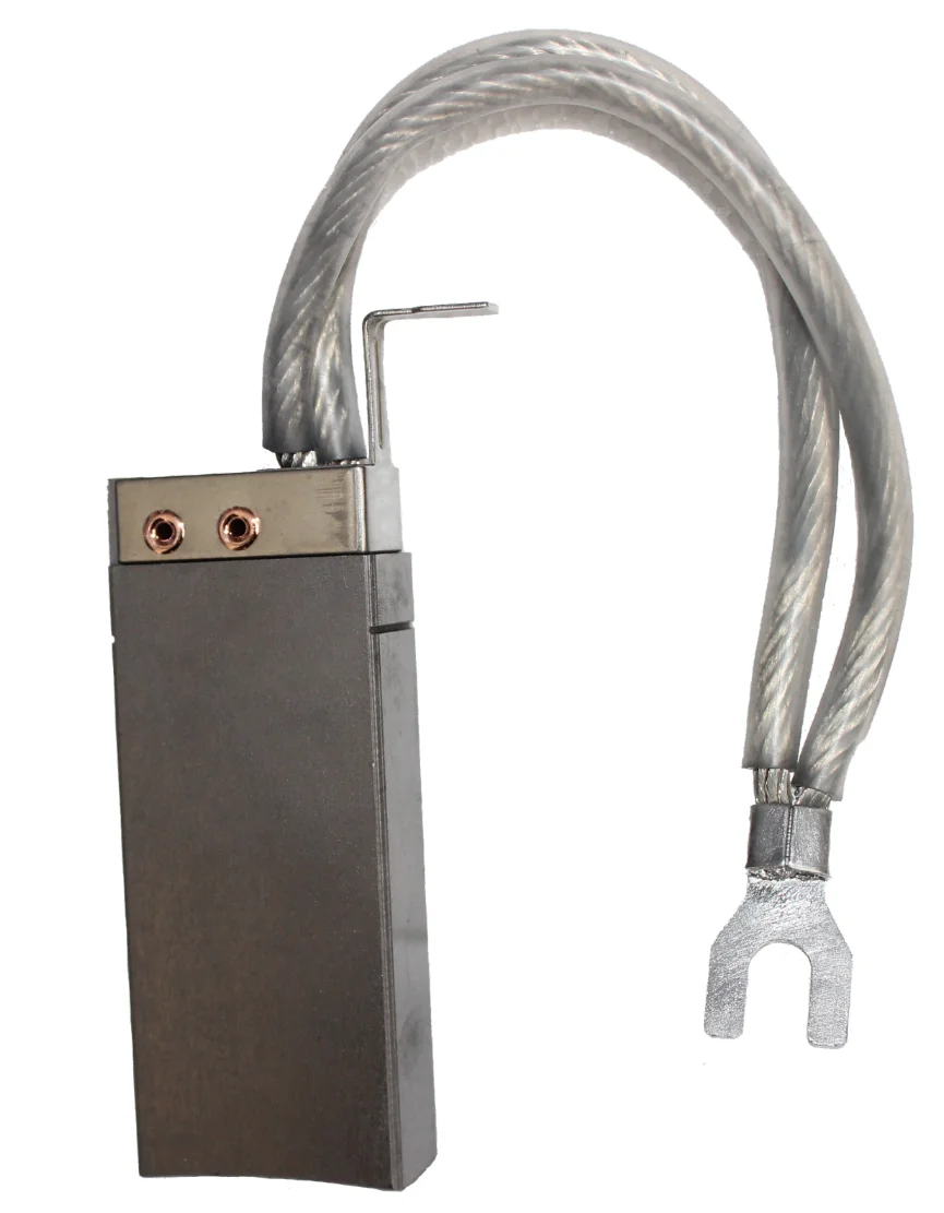 
Generator Carbon Brush Customized type 