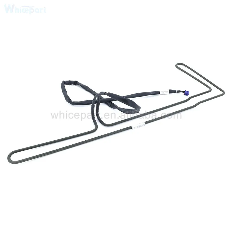 High performance stainless steel pipe for refrigerator Fridge Heater Sheath Genuine DB95-05140A defrost heating element