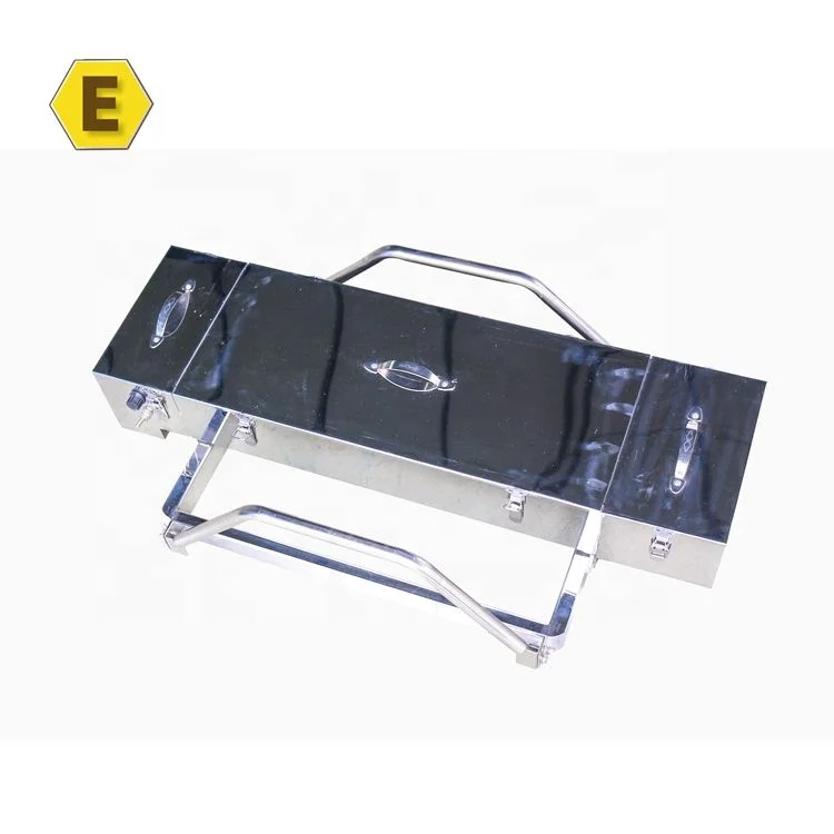 
Bee sweeping machine automatic bee brush horizontal bee sweeper brush 