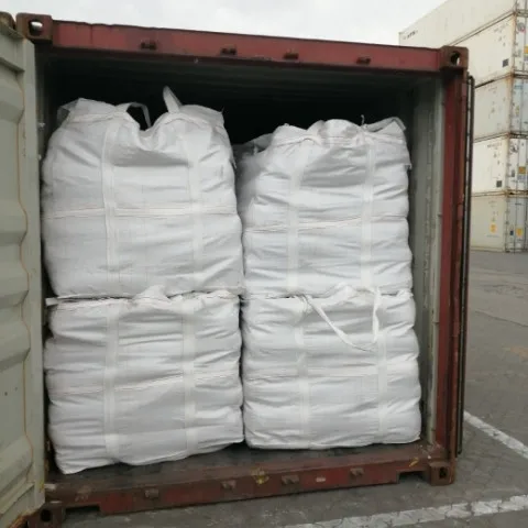 Wholesale Price smelting coke fuel CPC Calcined Petroleum Coke in coke fuel