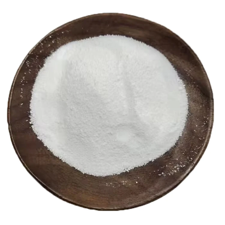 Wholesale Price Bulk Cosmetic Raw Materials Powder Acetyl octapeptide-3/snap-8 powder