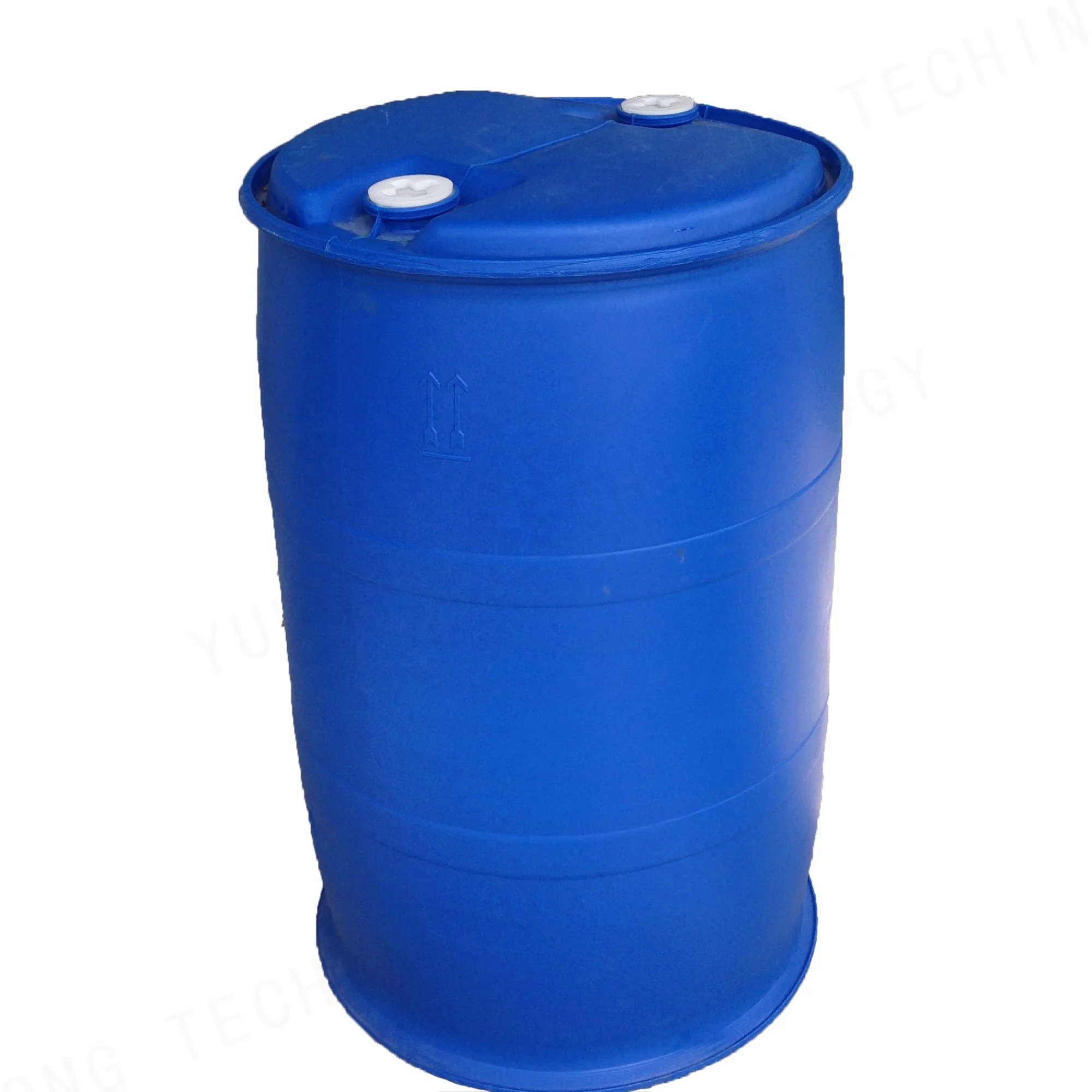 
Ethyl lactate CAS 97-64-3 