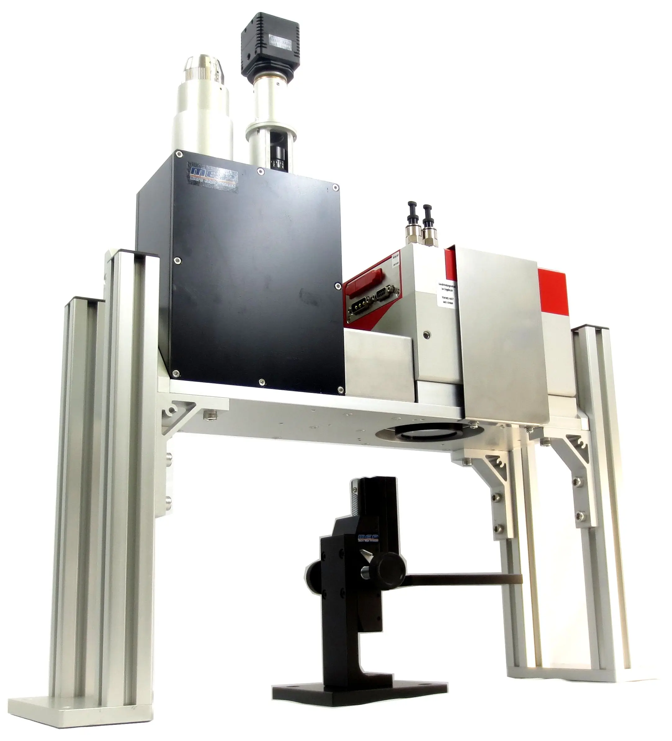 Японский MPR3000GB сканер для документов Настольный копировальный аппарат для оптовой продажи