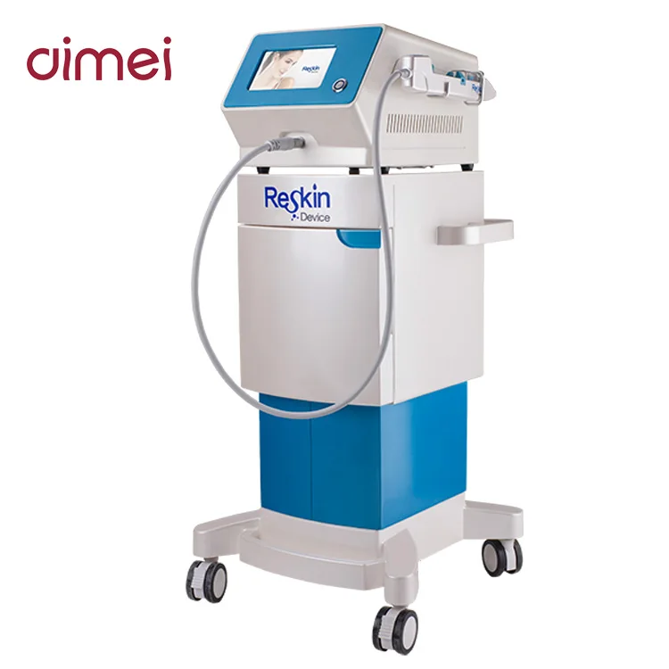 Профессиональный нет иглы вертикальный мезотерапия инъекции пистолет для салона красоты