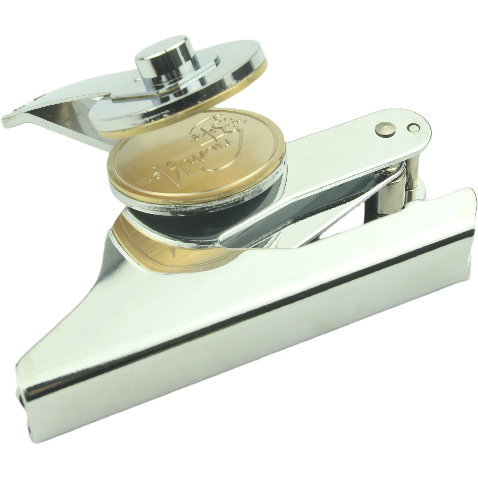 Monogram Address Embosser Seal Stamp Personalized Custom Monogram Address Embosser Stamp Wedding Embosser Meta Stamp