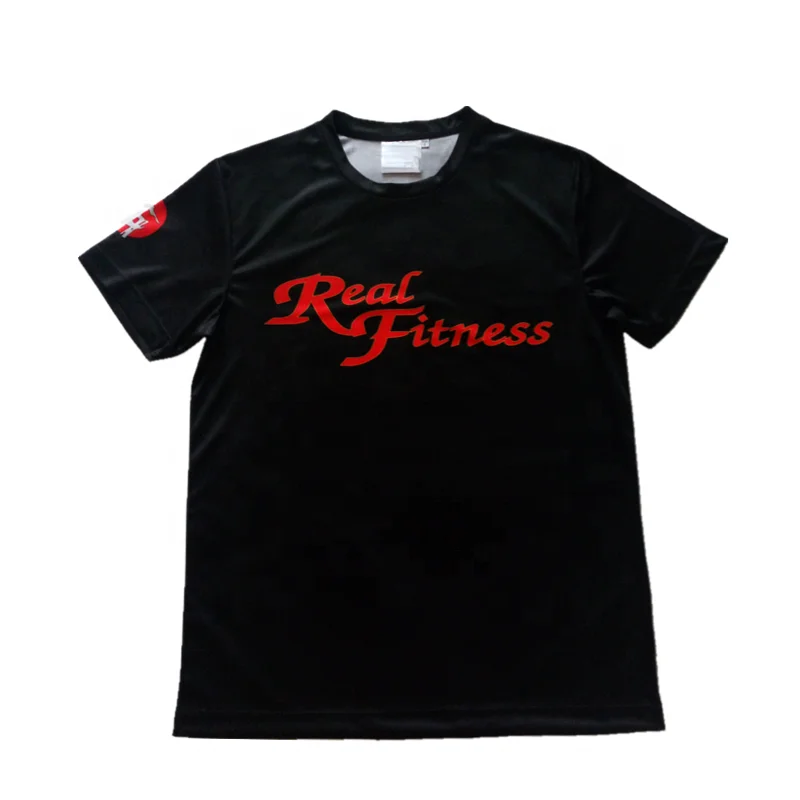 Buker T Shirt For Men 2023 Gym,Front Back Full Print Summer Graphic White Plain Luxury Printed  T-Shirt For Men